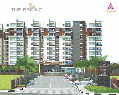 The Espino