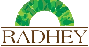 Radhey's S4