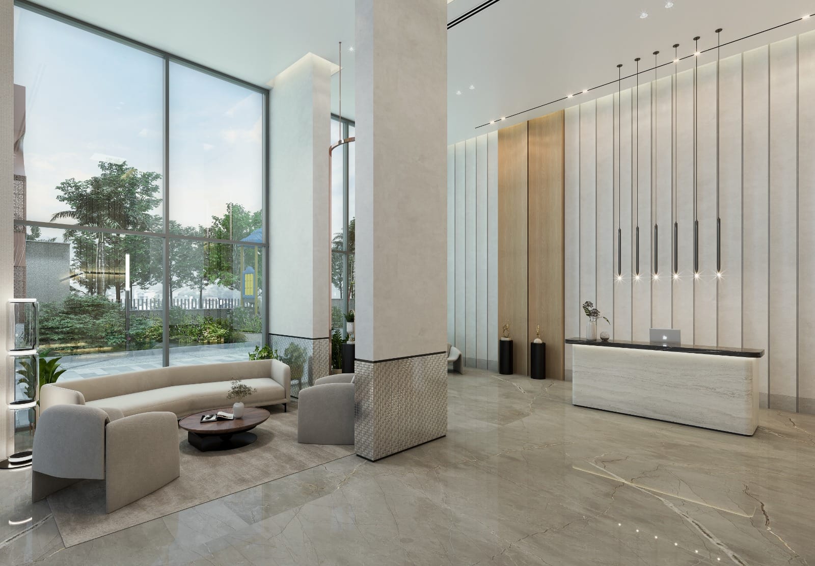 Gallery 5