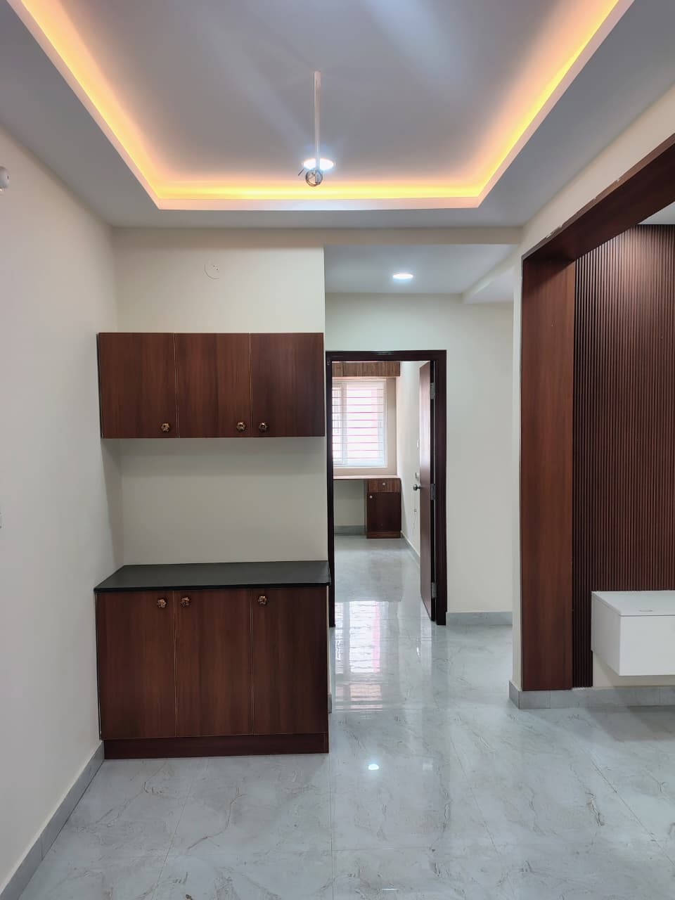Gallery 5