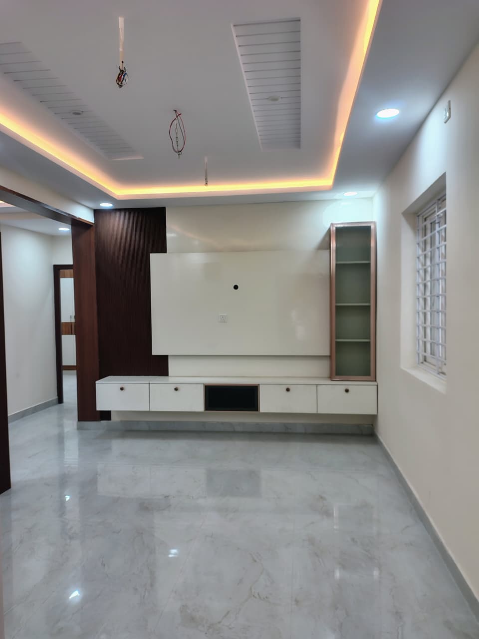 Gallery 2