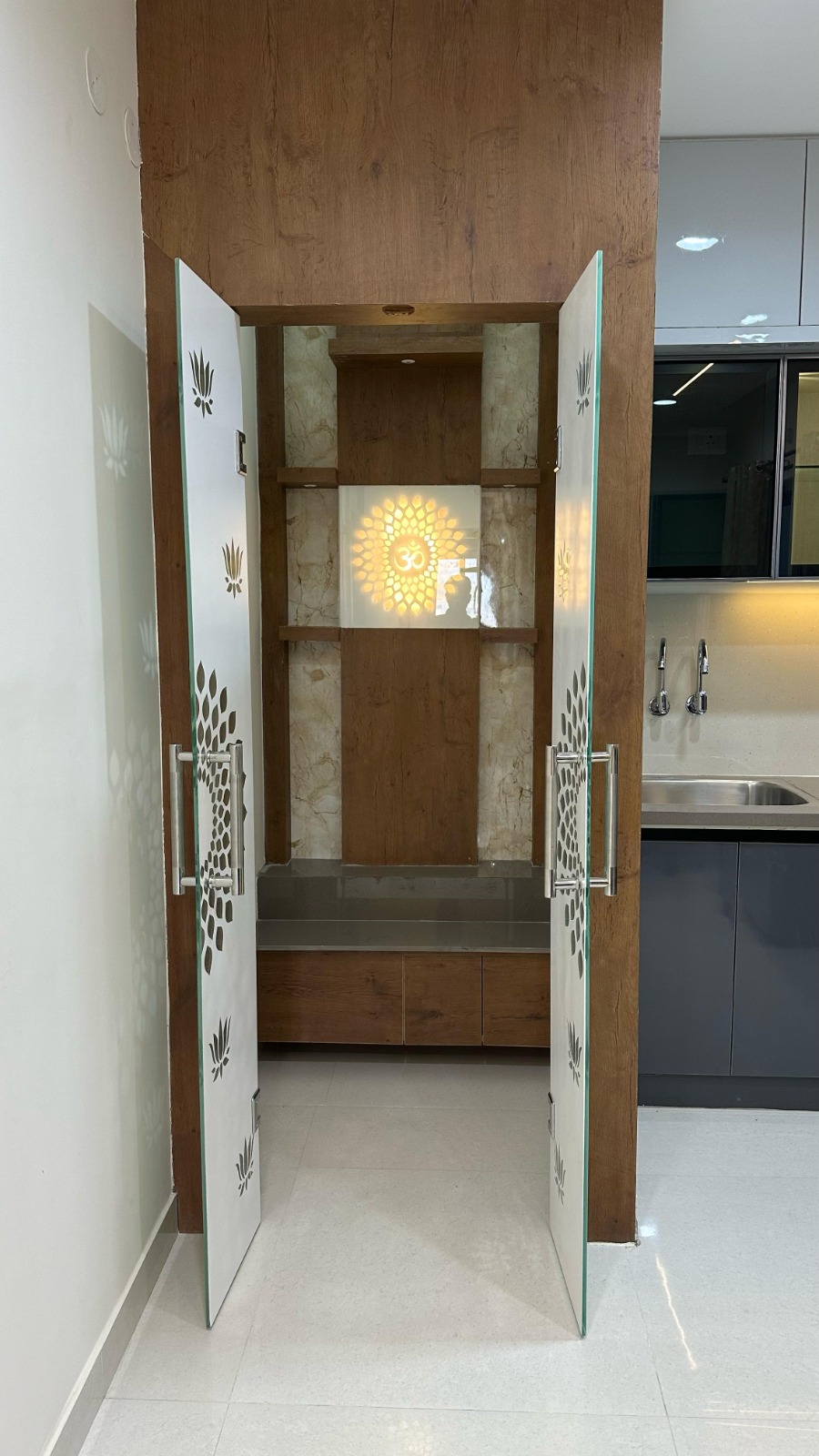 Gallery 7
