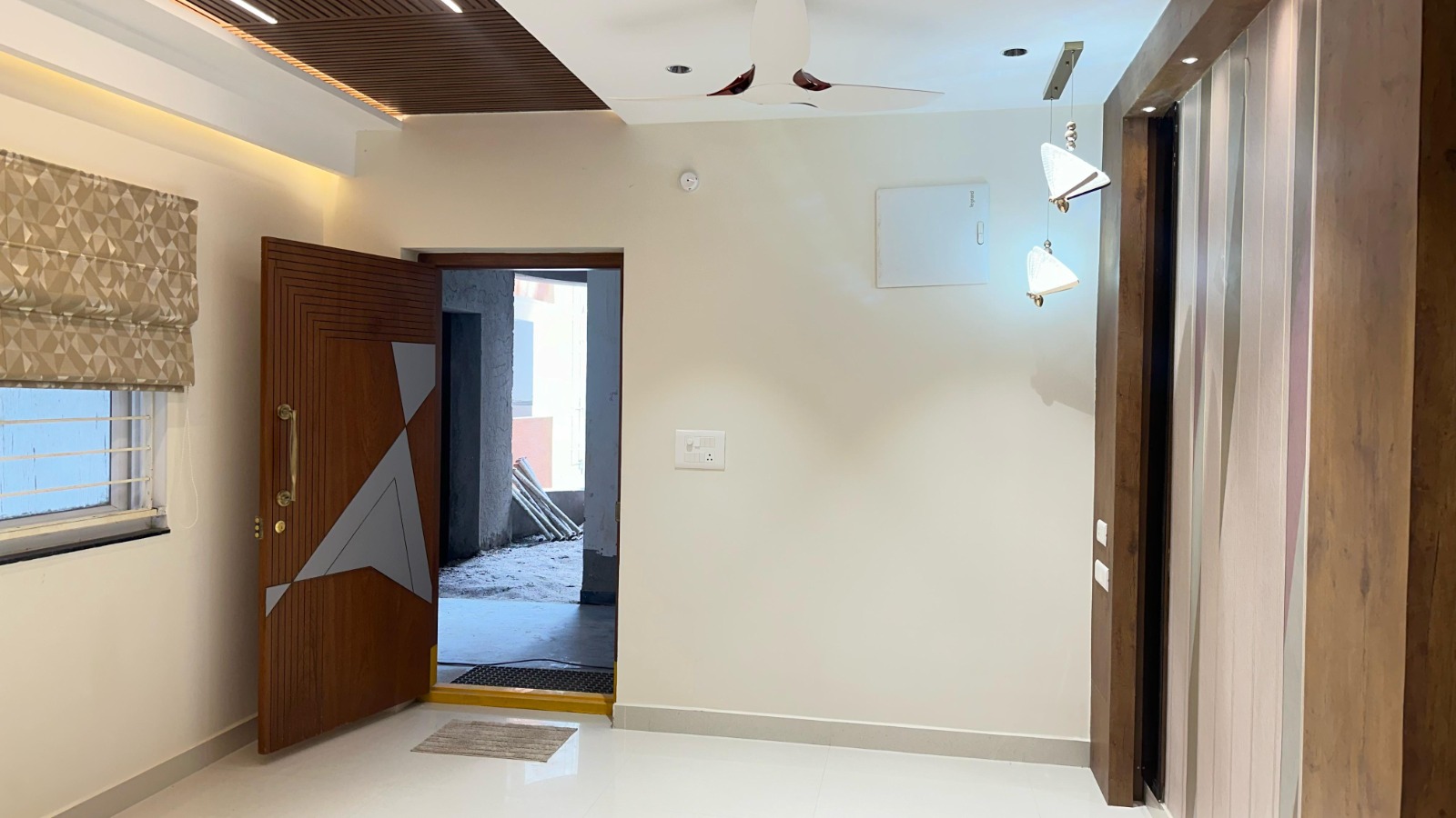 Gallery 1