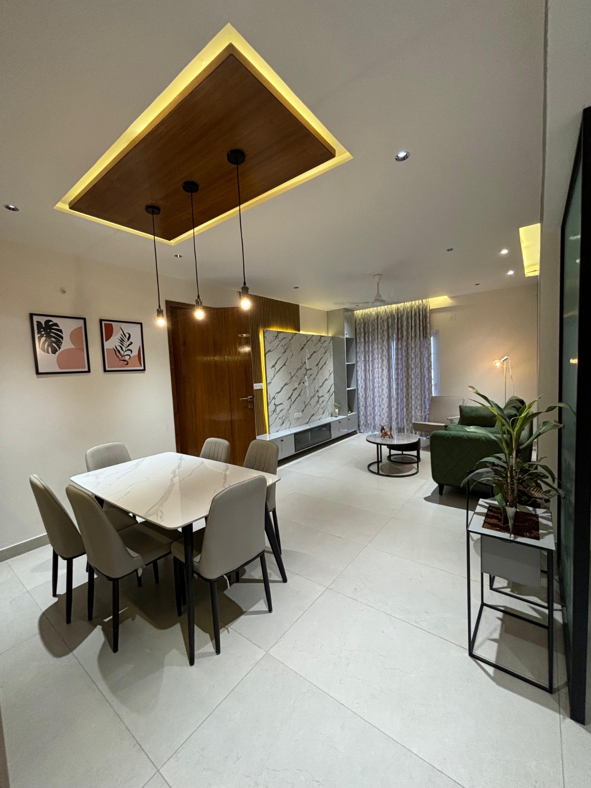 Gallery 9