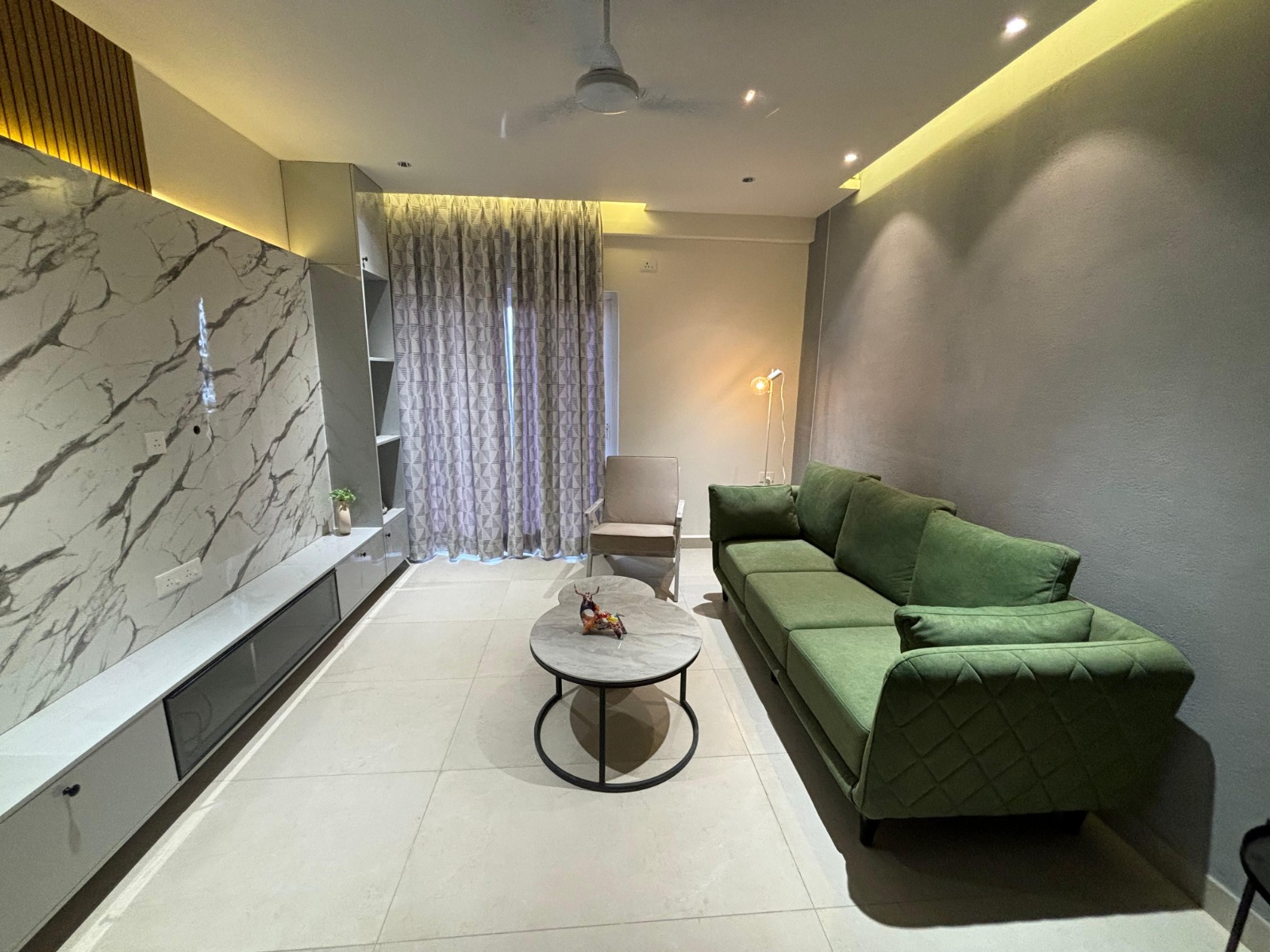 Gallery 10
