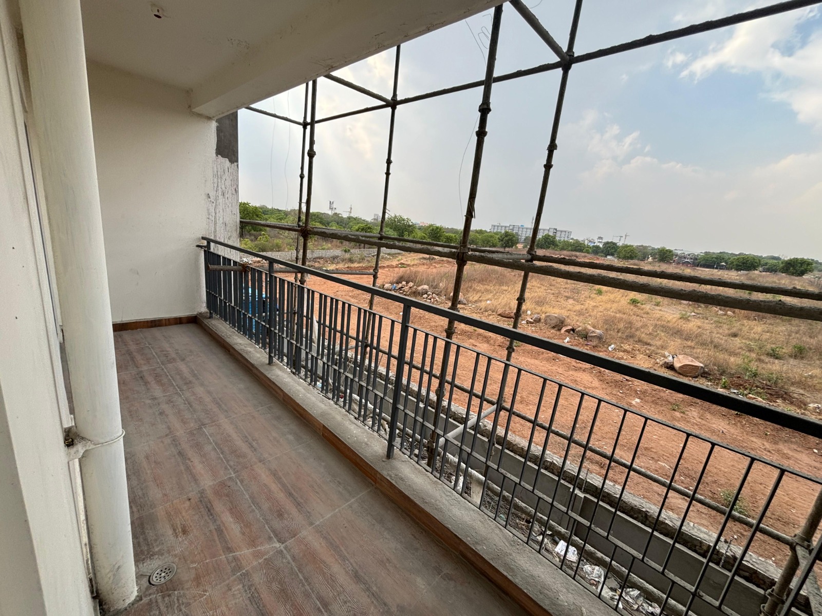 Gallery 7