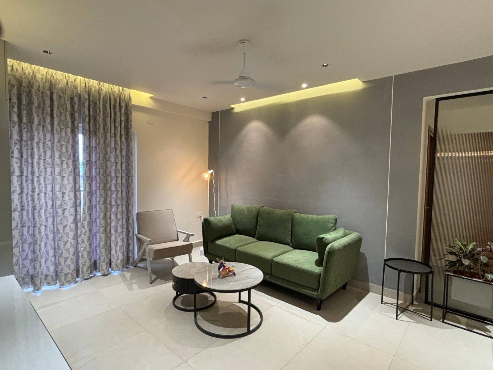 Gallery 1