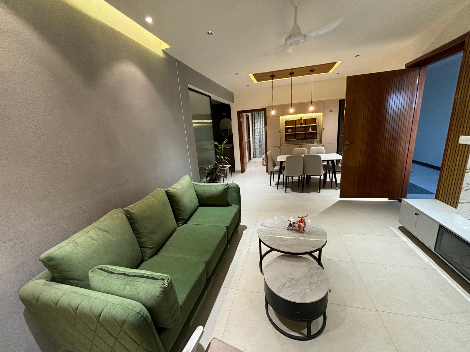 Gallery 4