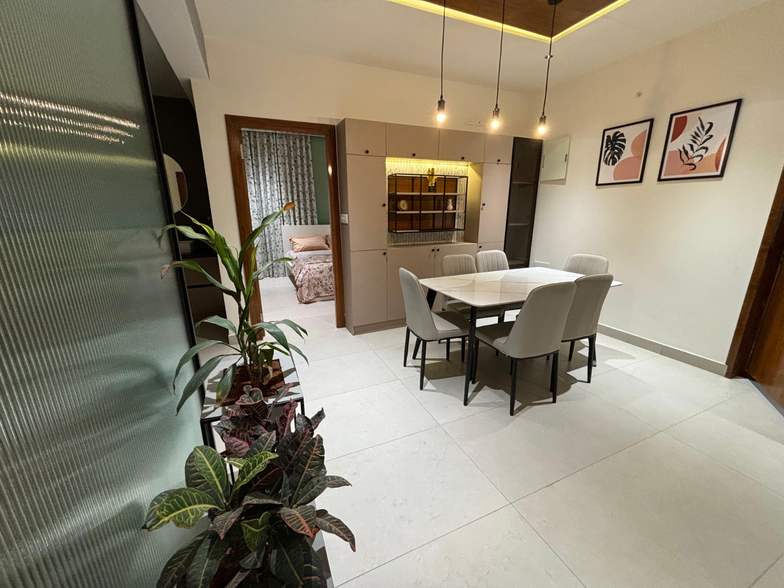 Gallery 3