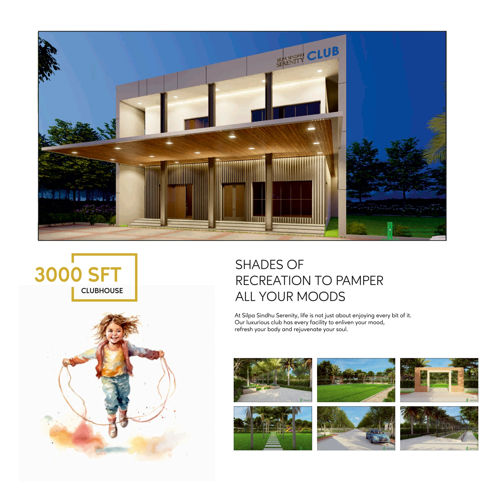 Gallery 1