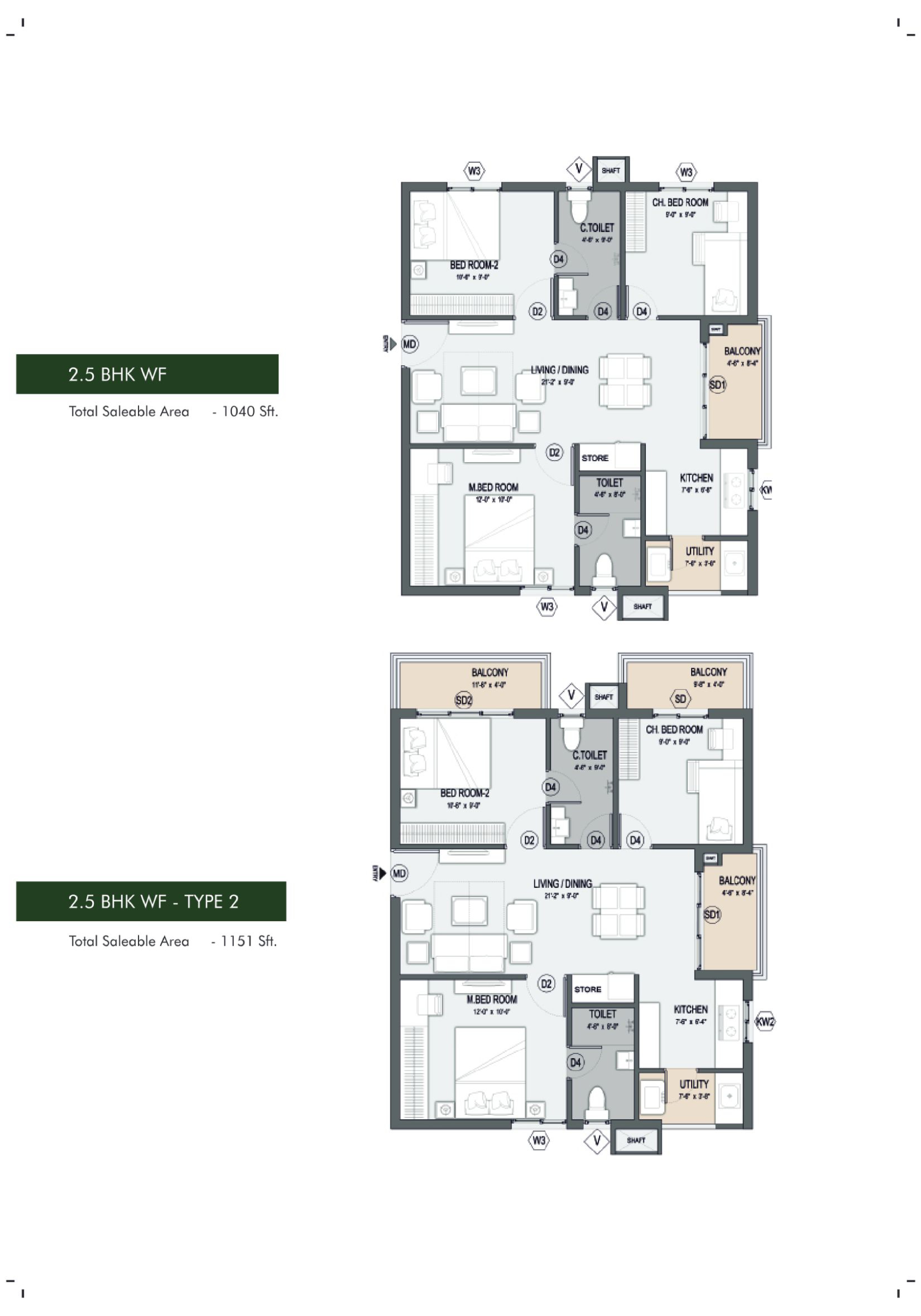 Gallery 15