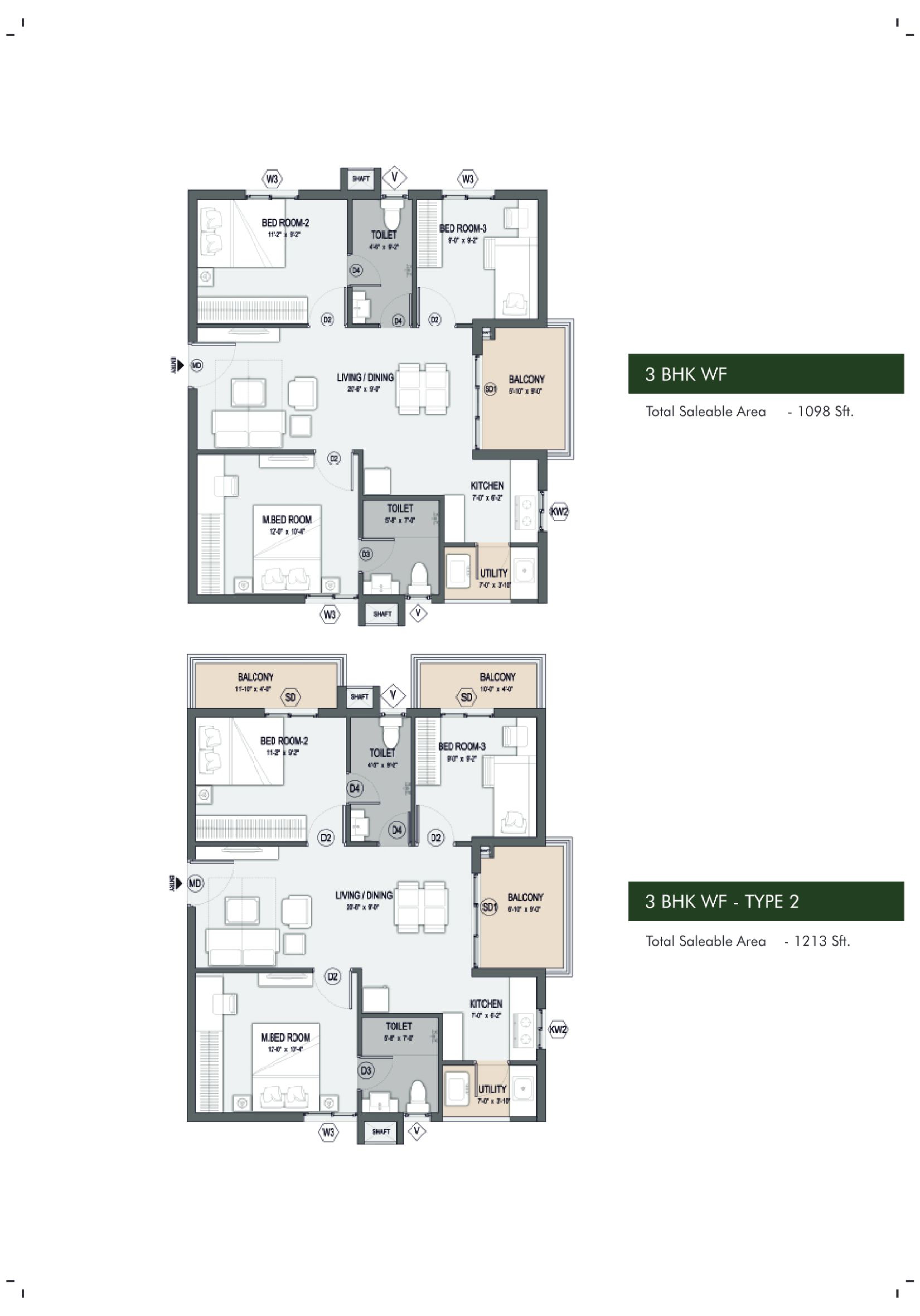 Gallery 18