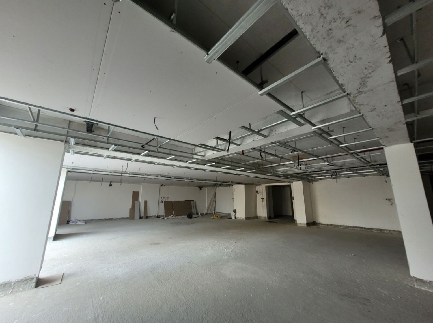Gallery 10