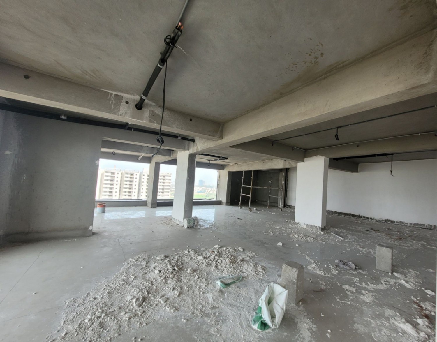 Gallery 12