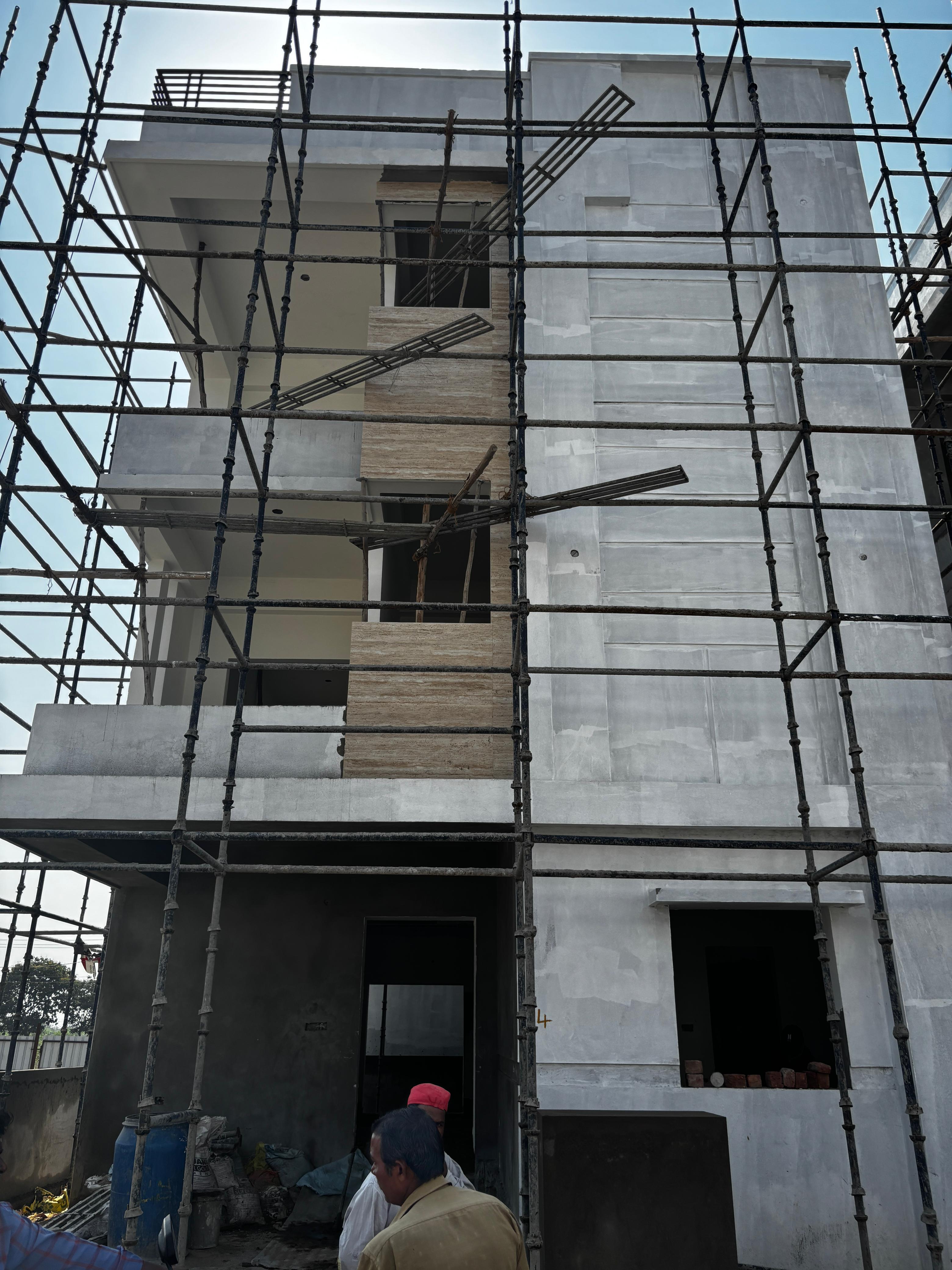 Gallery 2