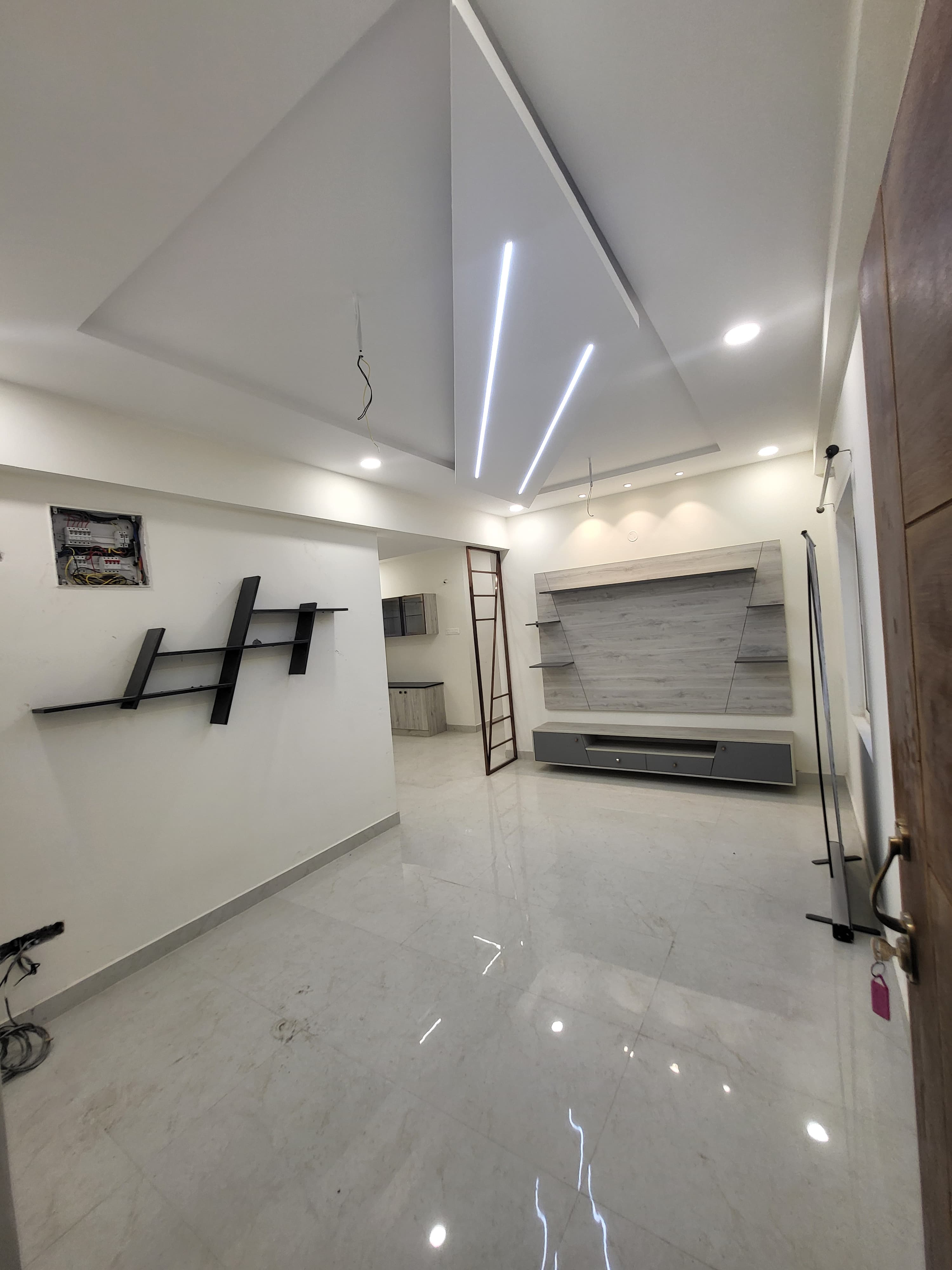 Gallery 4