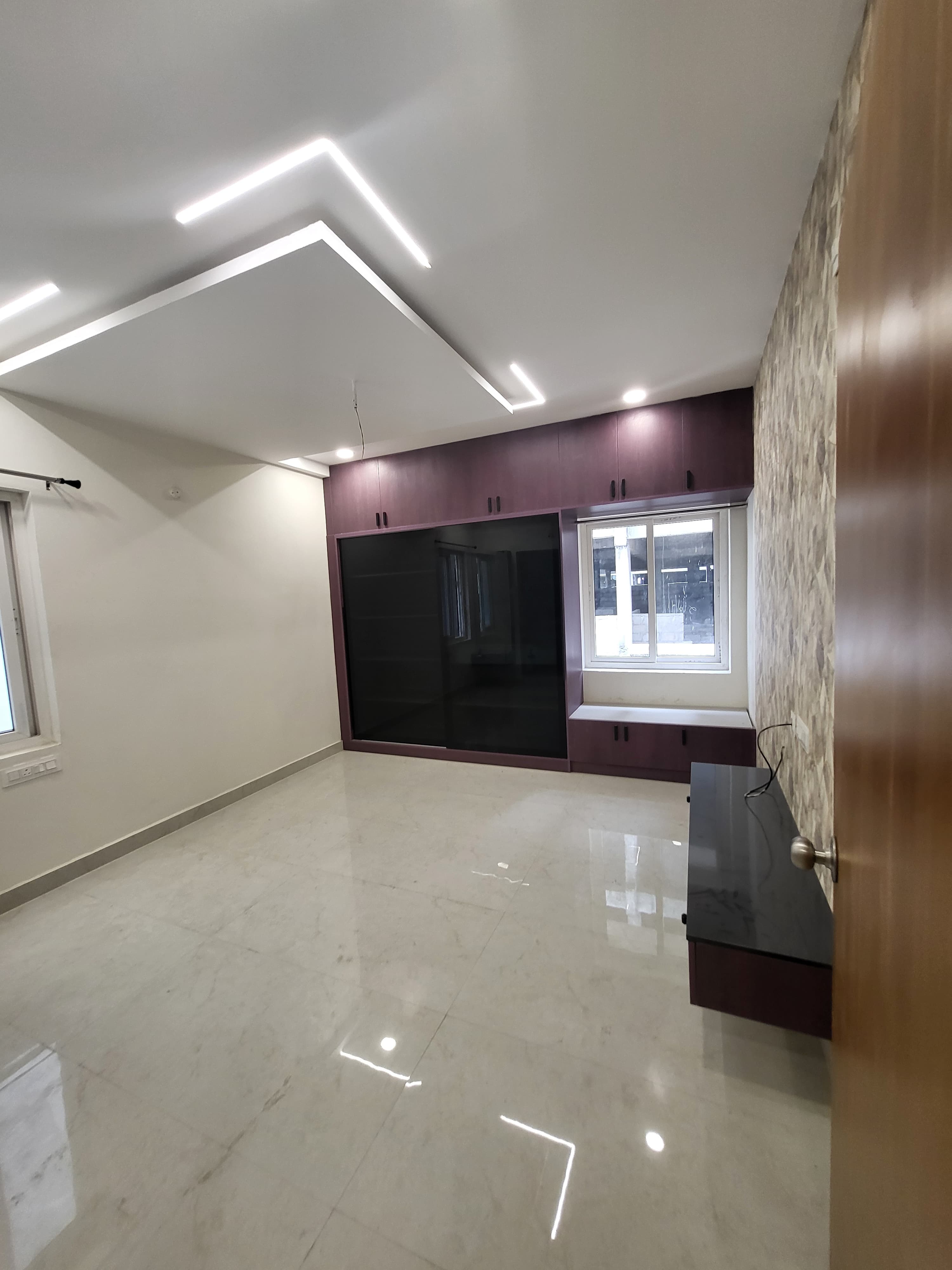 Gallery 1