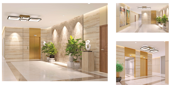 Gallery 1