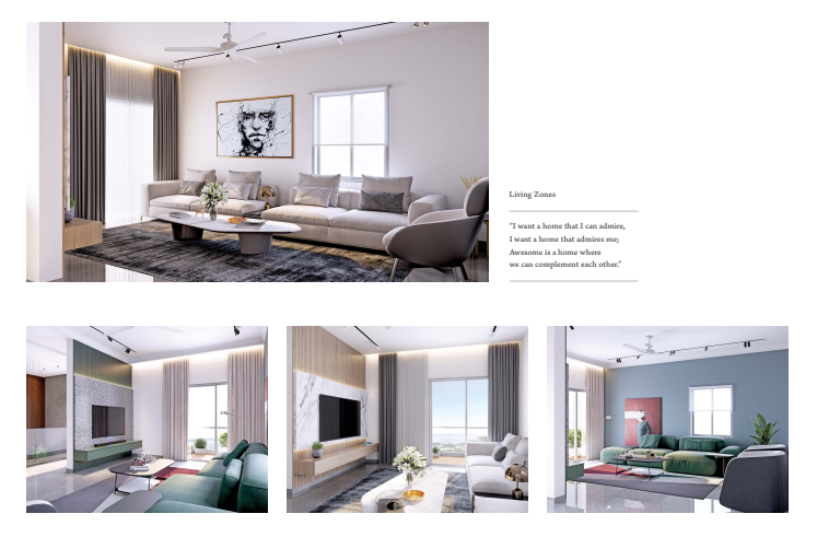 Gallery 3