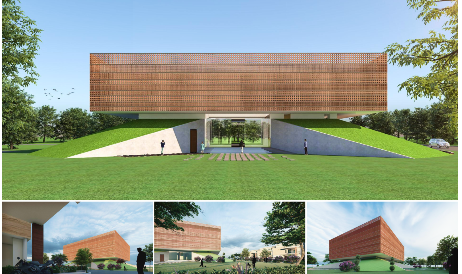 Gallery 1