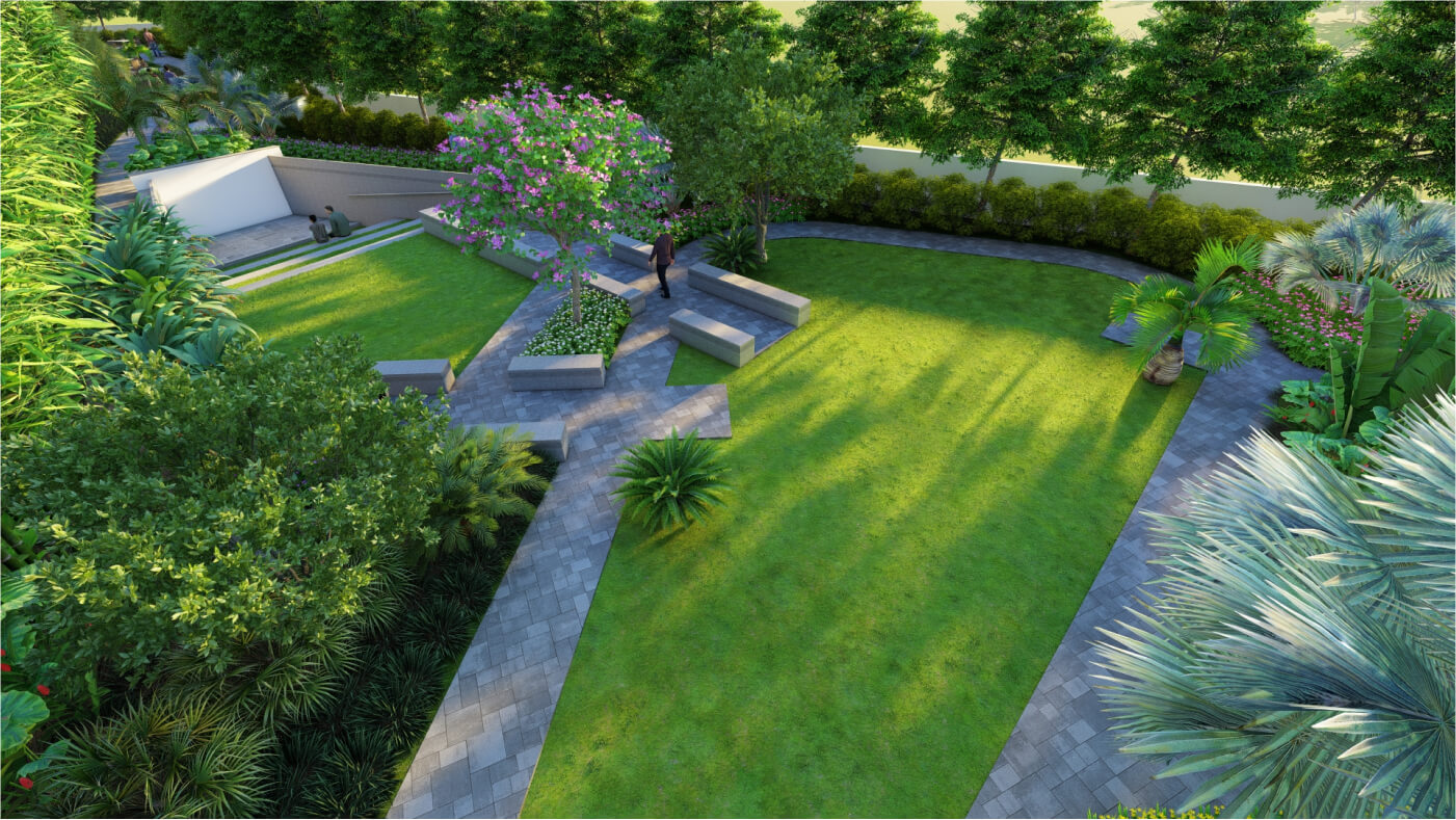 Gallery 4