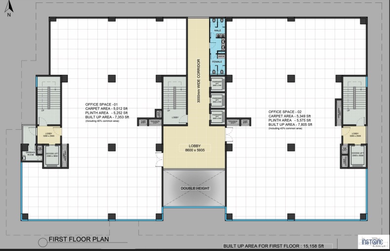Gallery 3