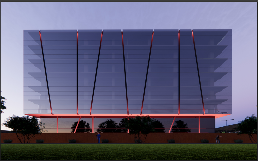 Gallery 1