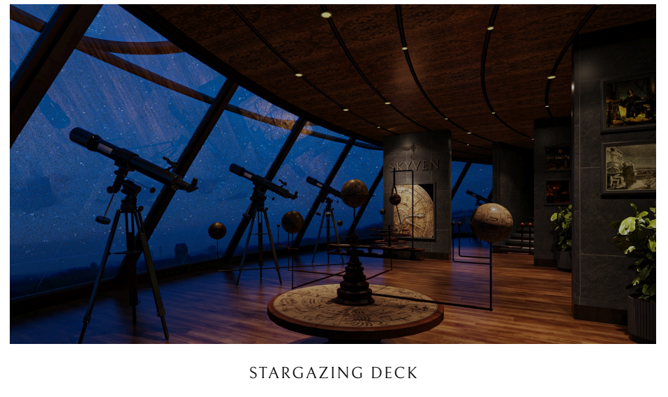 Gallery 5