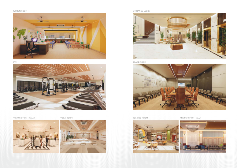Gallery 5