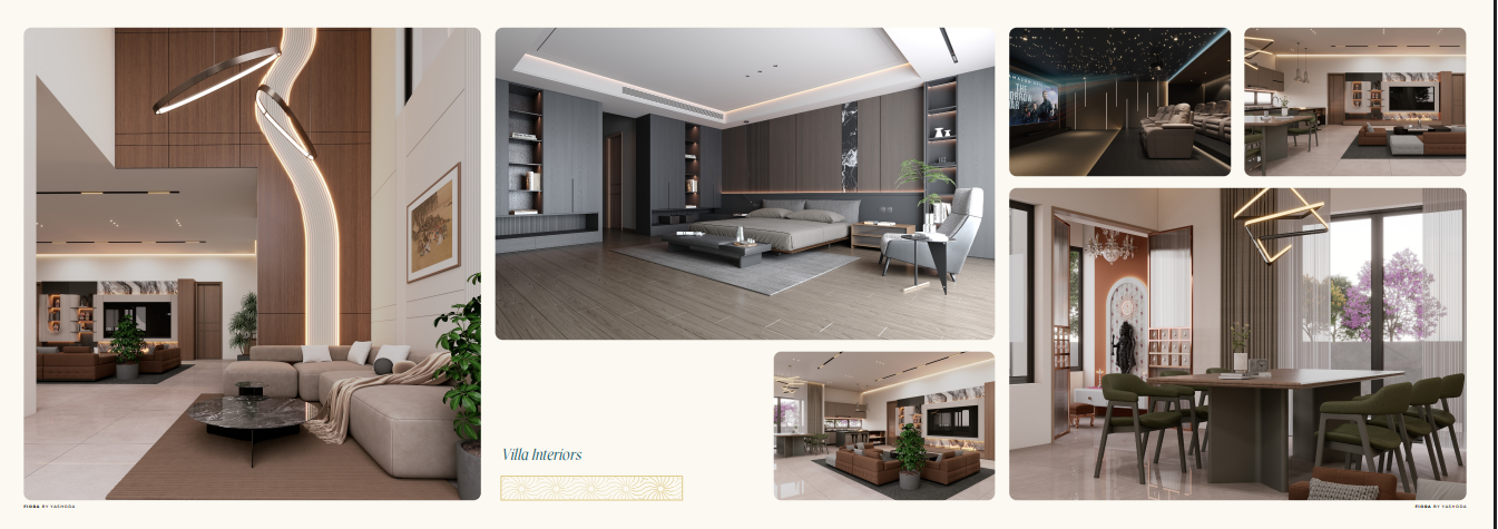 Gallery 6