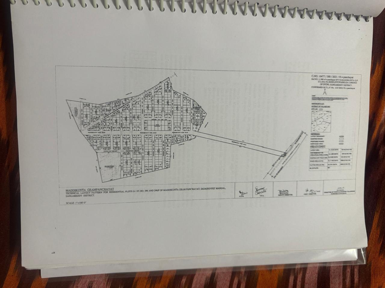 Gallery 3