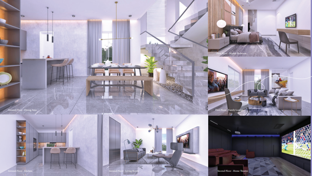 Gallery 4