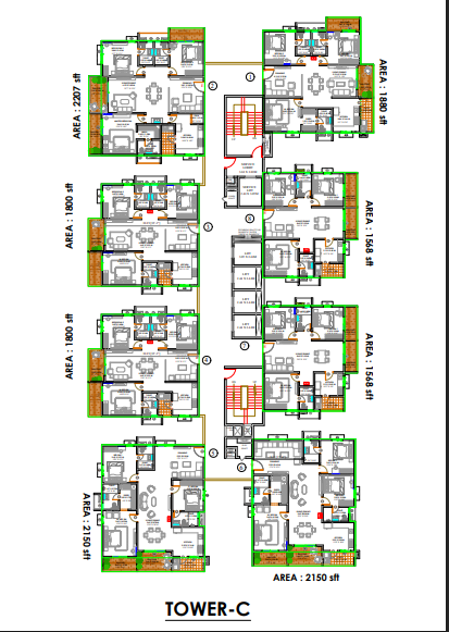 Gallery 2