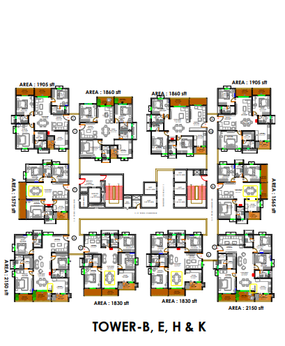 Gallery 1