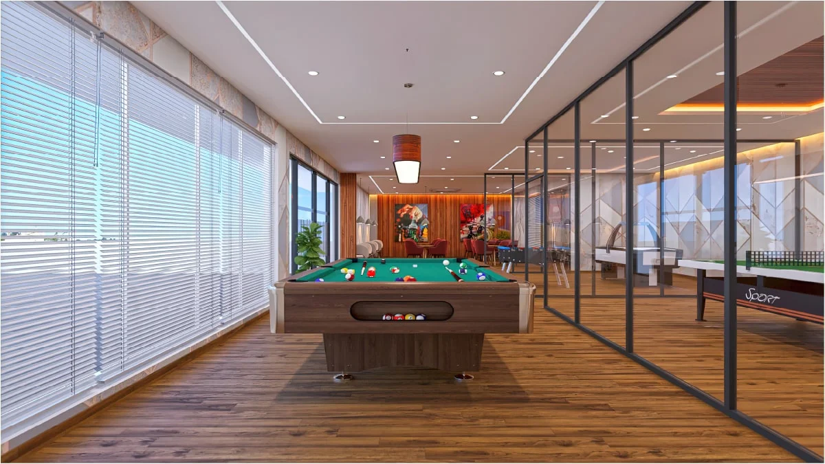 Gallery 2
