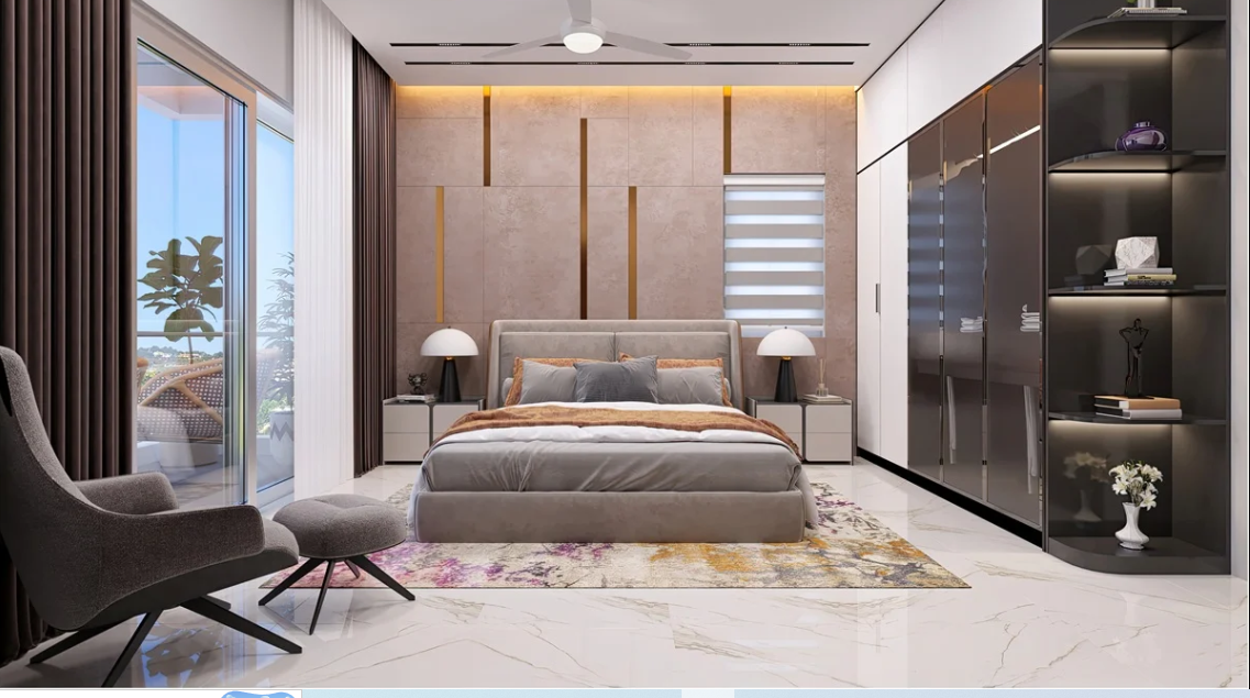 Gallery 2
