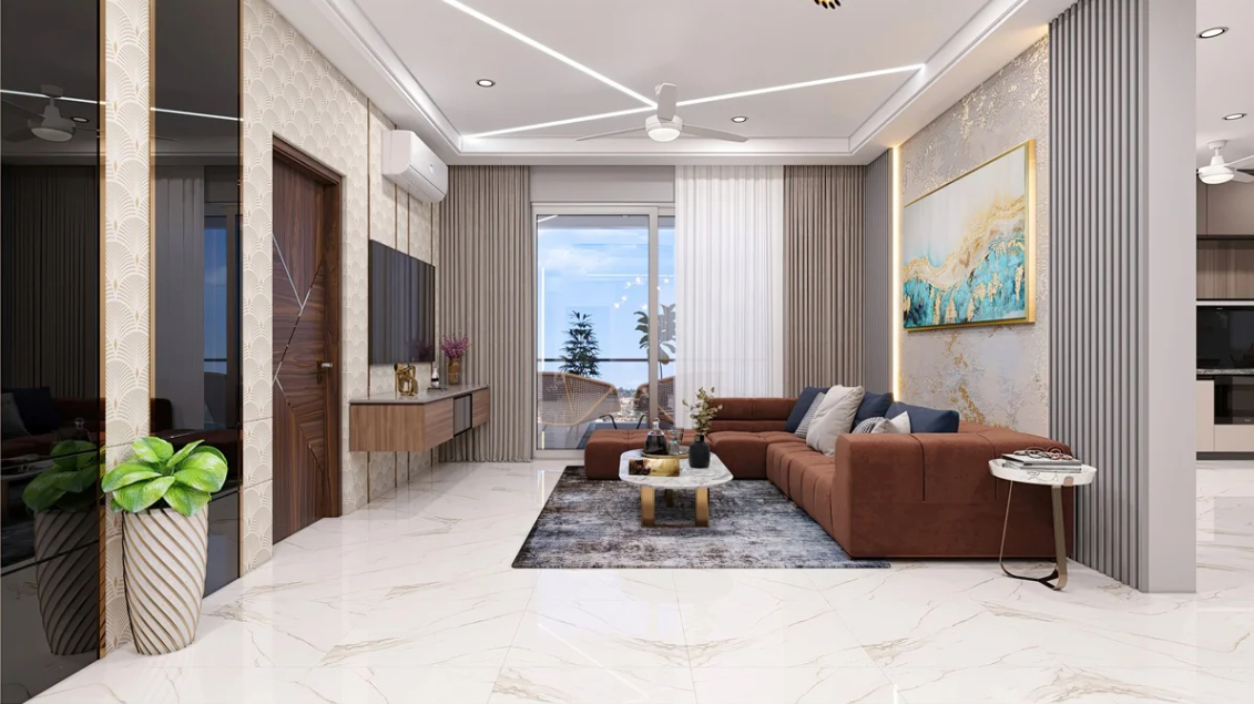 Gallery 1