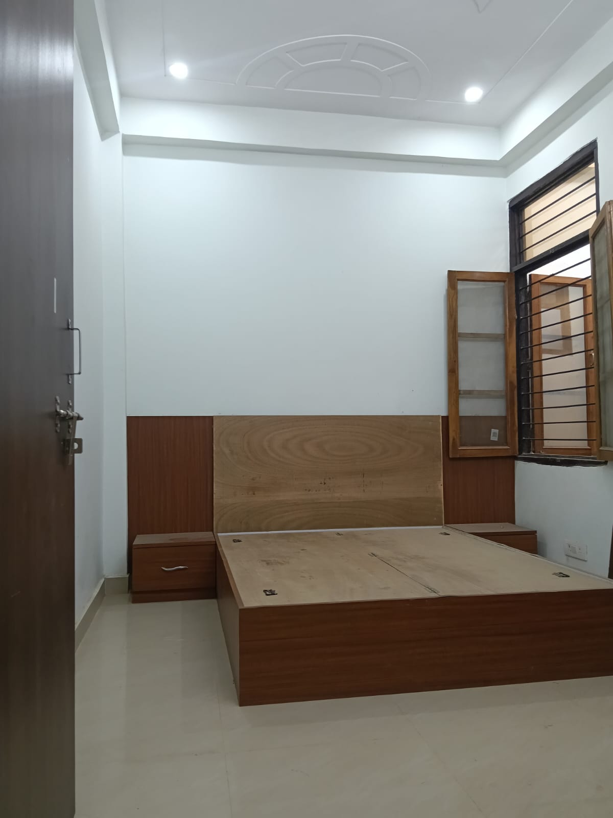 Gallery 2