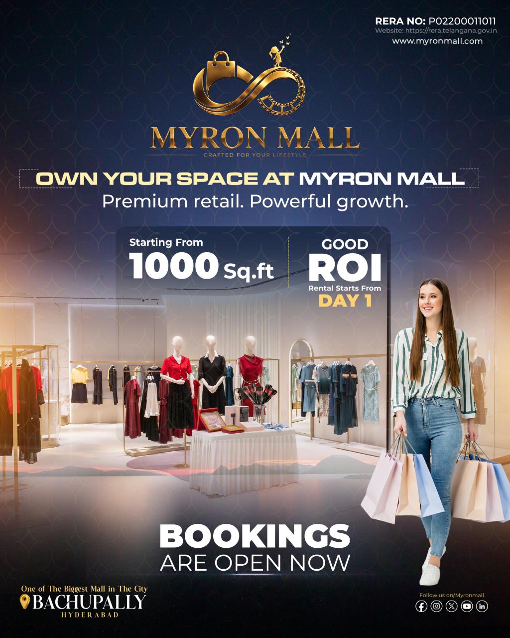 Gallery 2