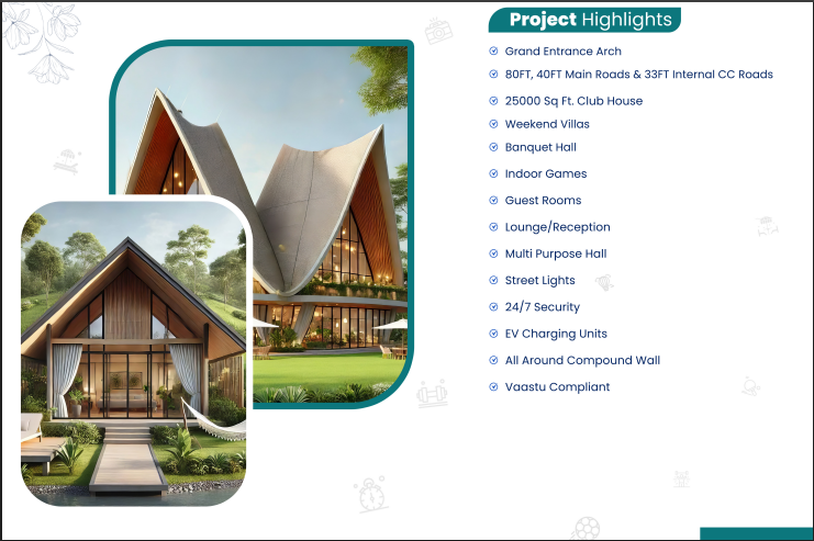 Gallery 1