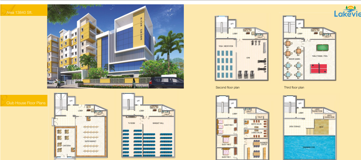 Gallery 2