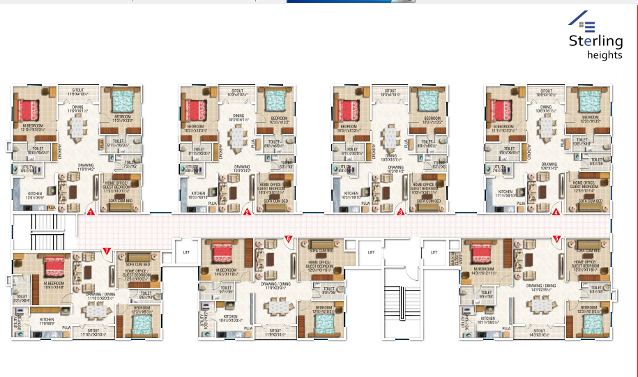 Gallery 3