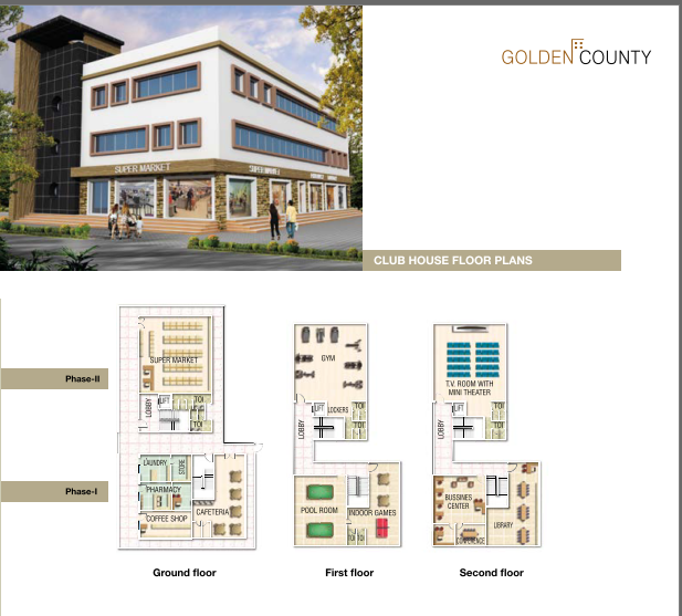 Gallery 2