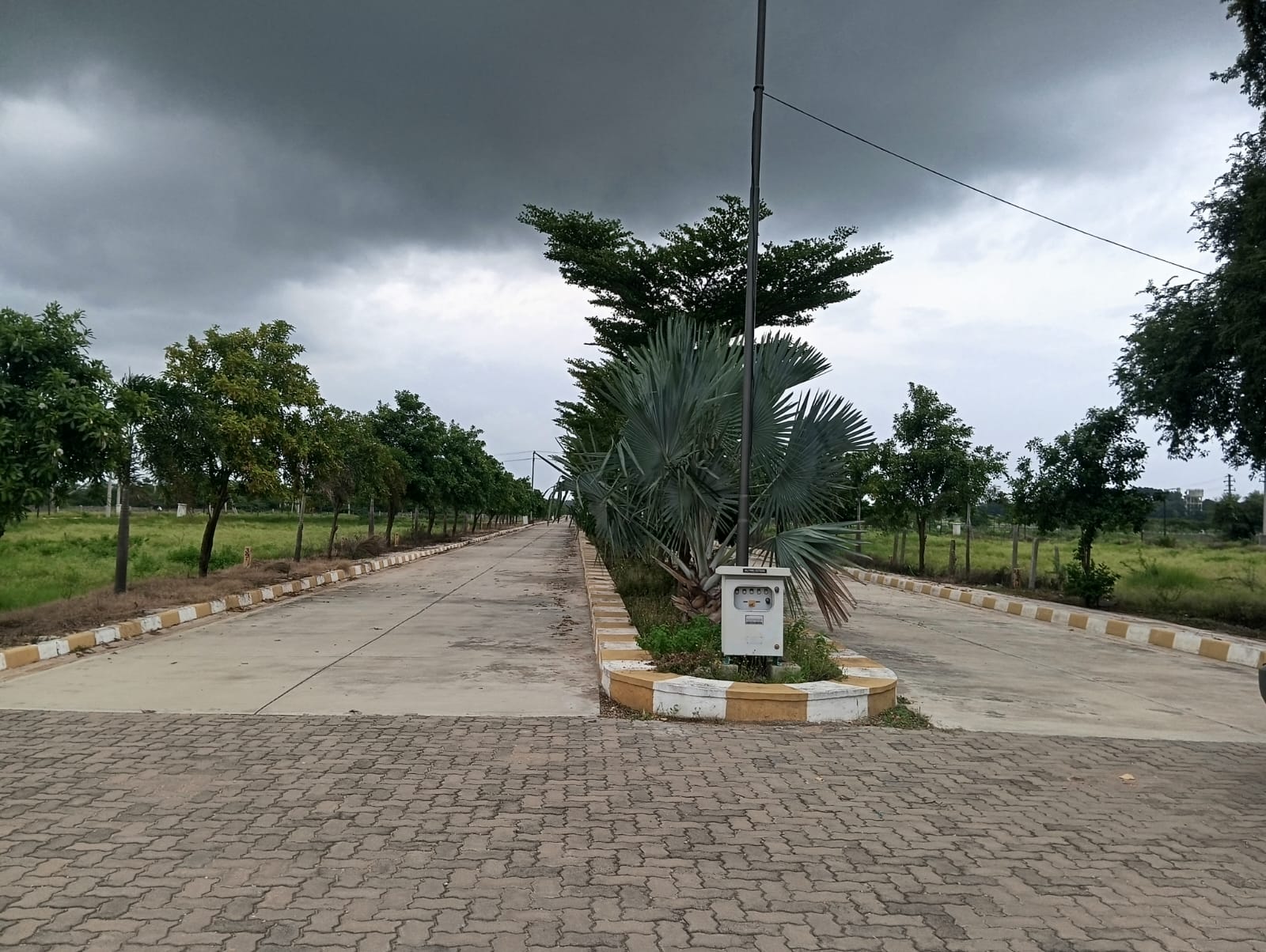 Gallery 9