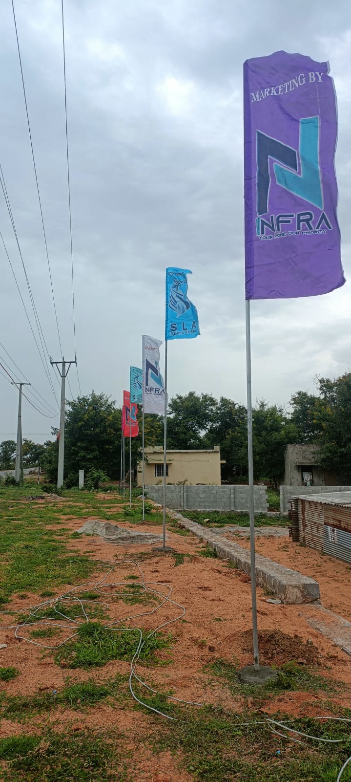 Gallery 8