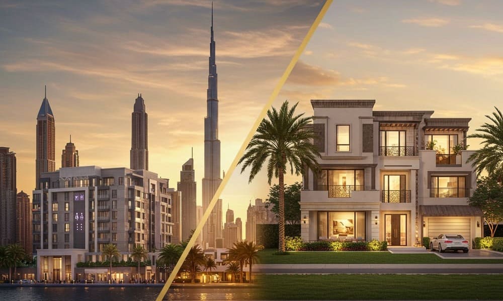 How to Sell Property Faster in UAE Using Online Real Estate Platforms (2026 Guide)