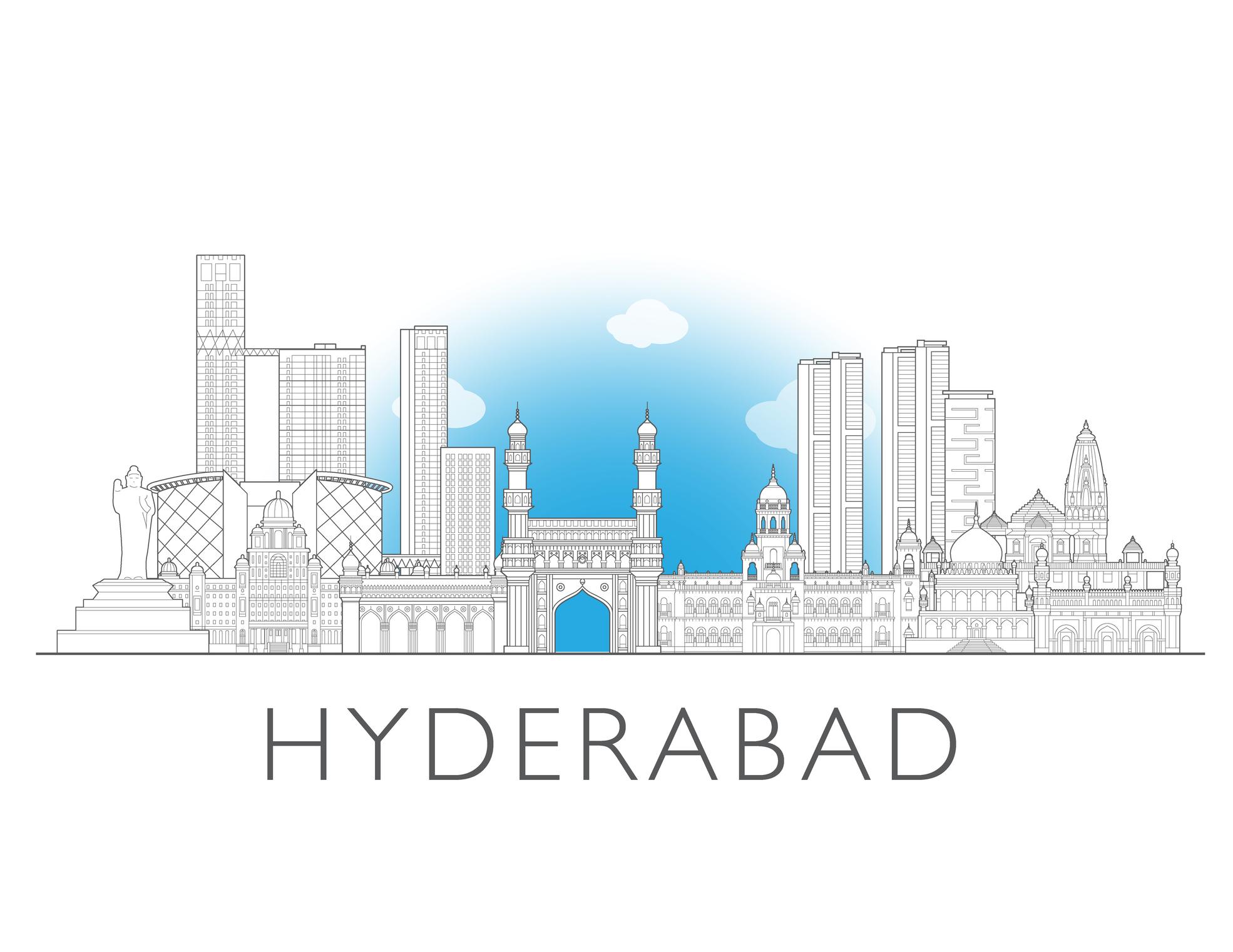 Hyderabad Real Estate Market Forecast 2026–2030: Prices, Growth Areas & Investment Strategy