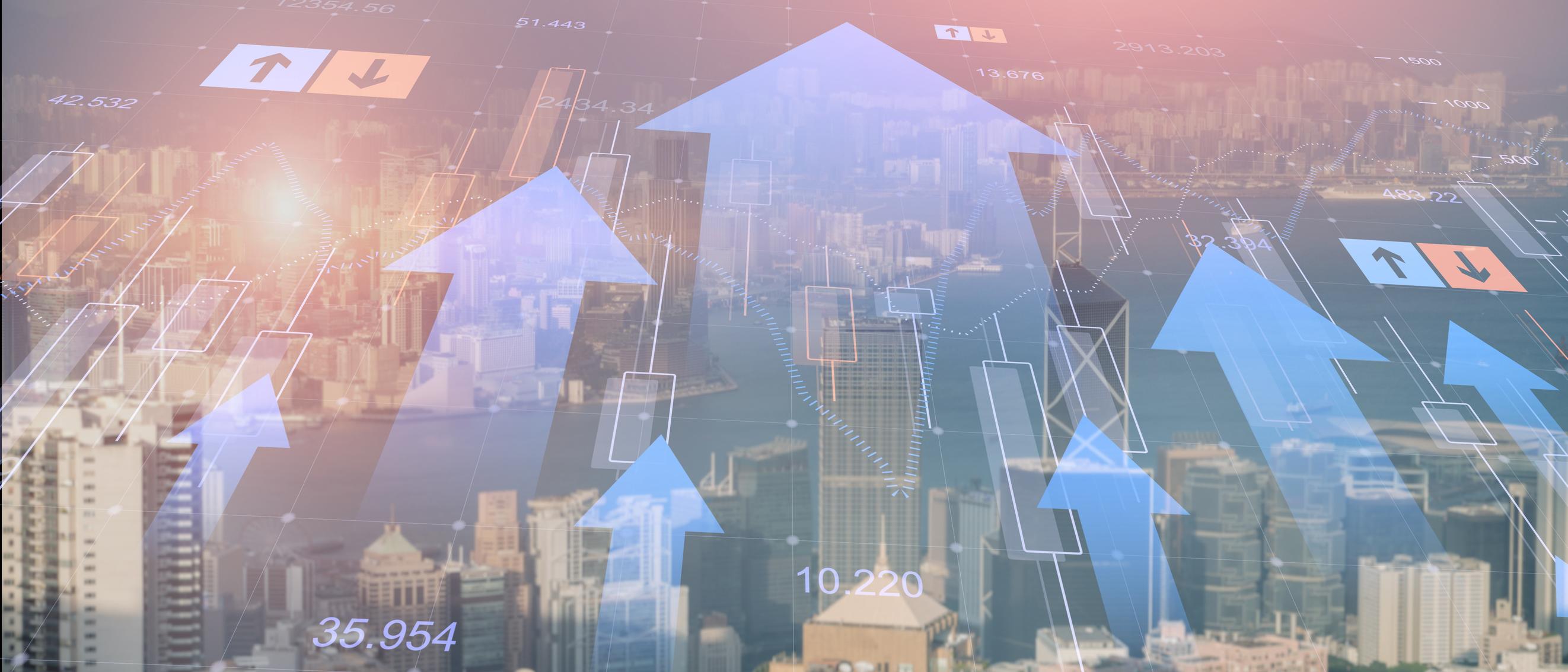 Top 25 Areas to Invest in Dubai Real Estate in 2026 (High Rental Yield Locations)