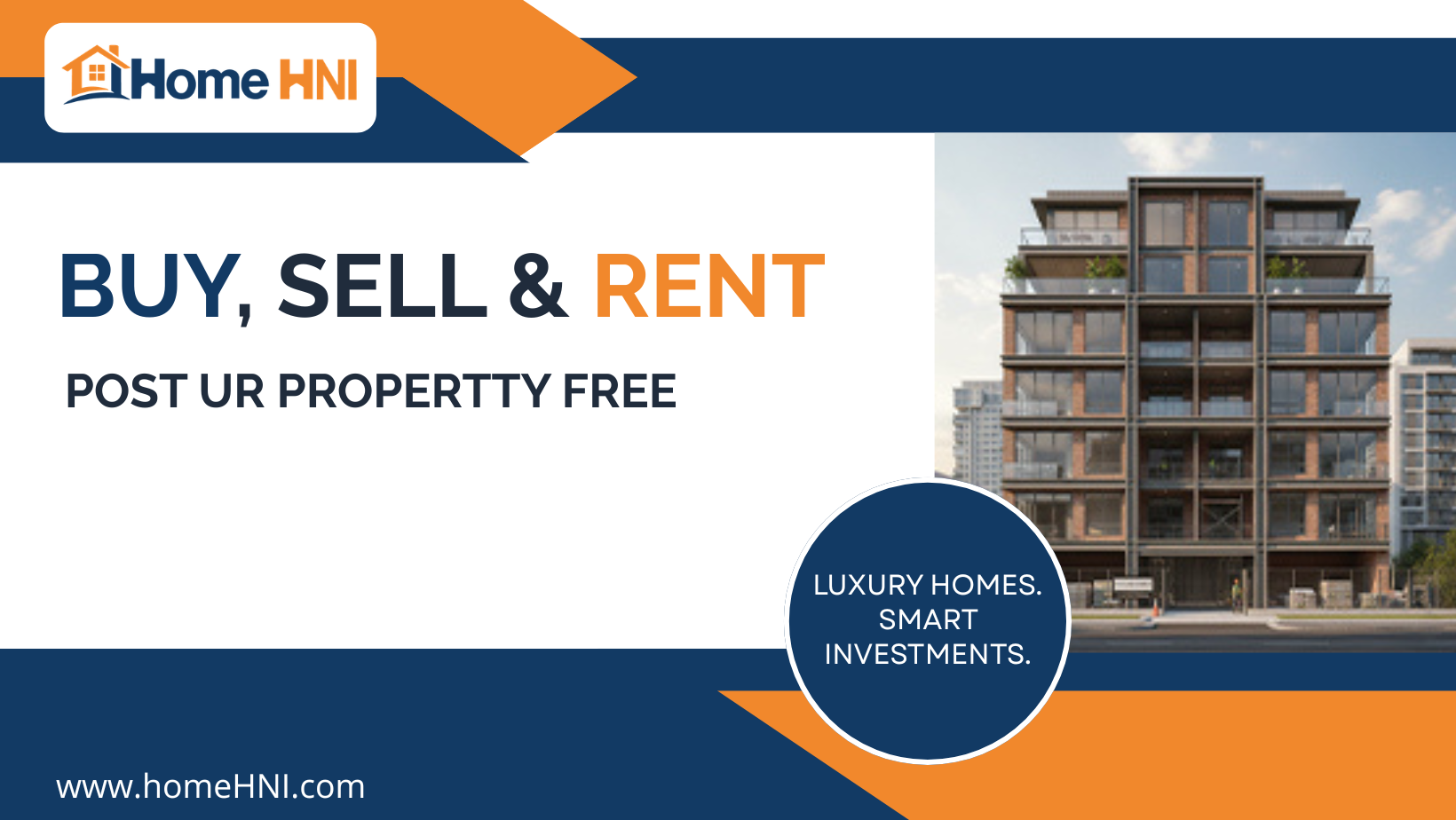 Buying a Home Online in India? Essential Digital Safety Checks You Must Know