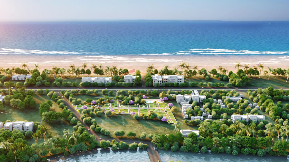 “Top 12 Areas to Buy Plots in Chennai in 2026 (Investor Guide)”